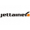 Jettainer GmbH United Arab Emirates Jobs Expertini